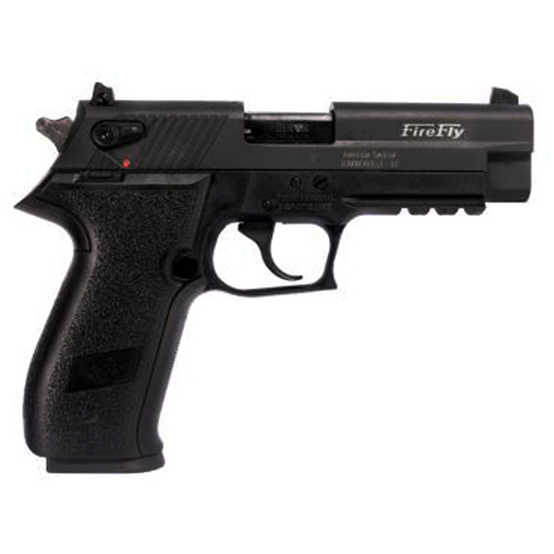 American Tactical Imports - Firefly - .22LR for sale