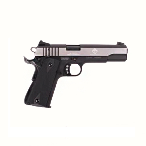 ATI GSG 1911 22LR 5" 10RD TWO TONE - for sale