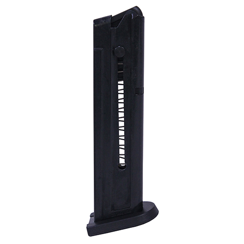 GSG 10 round Firefly Magazine - for sale