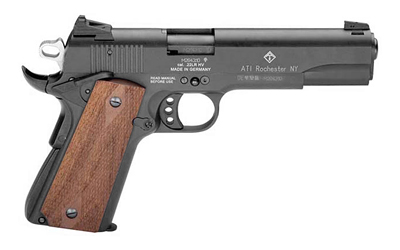 American Tactical Imports - 1911 - .22LR for sale