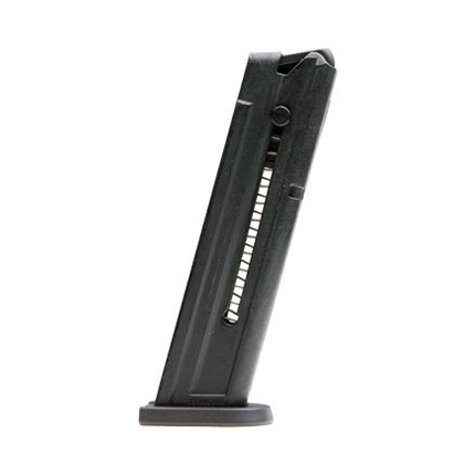 GSG 10 round Firefly Magazine - for sale