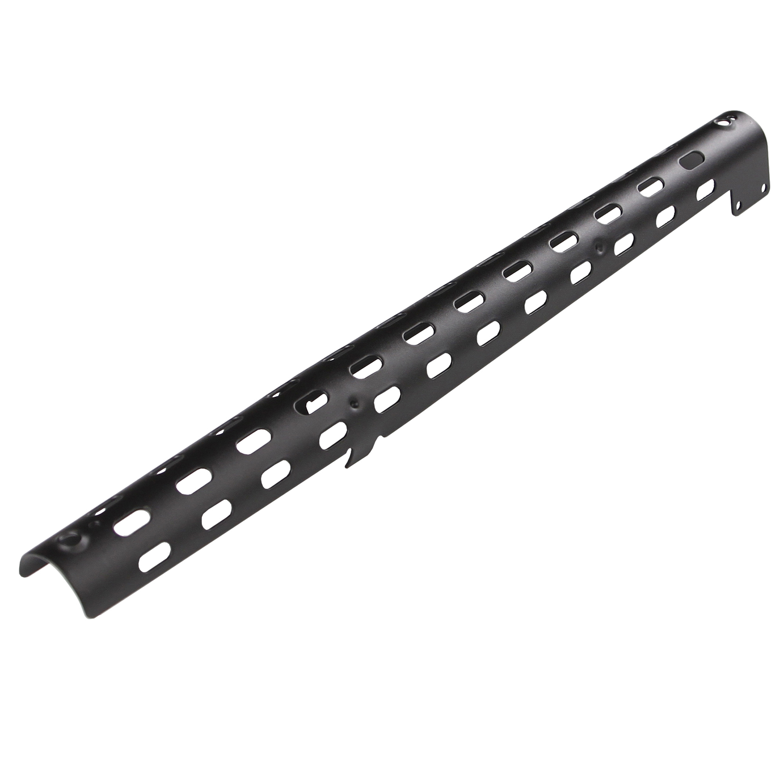 ADV. TECH. HEATSHIELD STANDARD SHOTGUNS BLACK STEEL - for sale