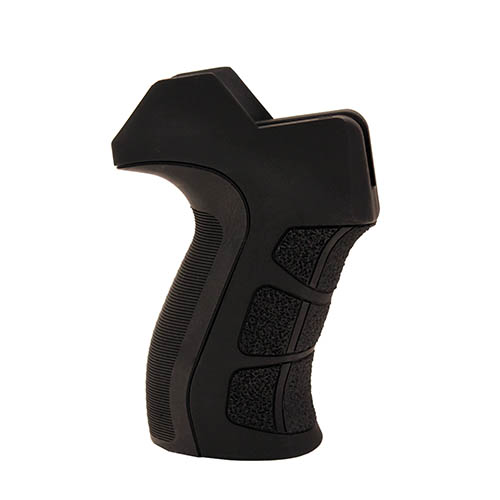 ADV TECH AR15 X2 PISTOL GRIP BLK - for sale