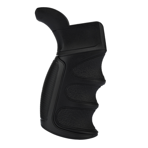 ADV TECH AR15 X1 PISTOL GRIP BLK - for sale