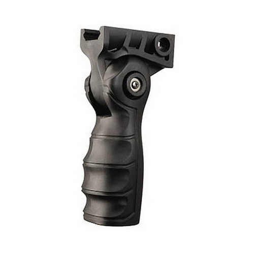 ADV TECH FOREND PISTOL GRIP BLK - for sale