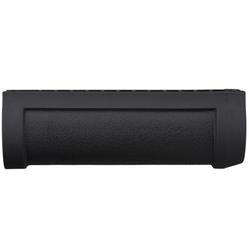 ADV. TECH. FOREND STANDARD FOR MOST 12GA. PUMPS BLACK SYN - for sale
