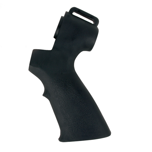 ADV TECH 12GA SHOTGUN REAR GRIP - for sale