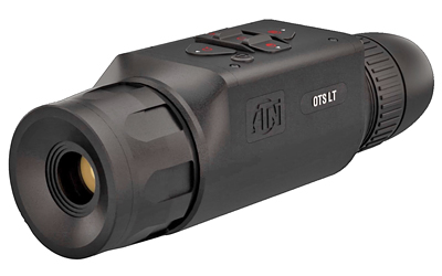 ATN OTS-LT 160 3-6X THERMAL VIEWER - for sale