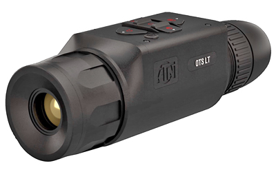 ATN OTS LT 160 4-8X THERMAL VIEWER - for sale