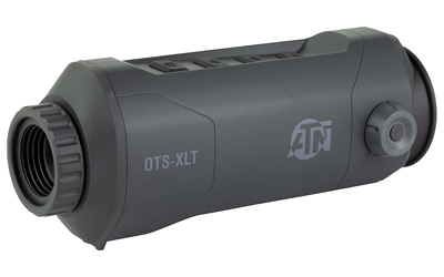 ATN OTS-XLT 2-8X THERMAL VIEWER - for sale