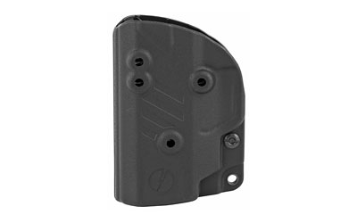 TASER BLADE-TECH IWB PULSE + HOLSTER - for sale