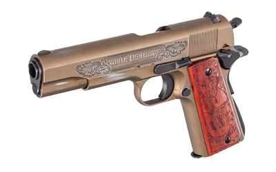 Kahr Arms - 1911 - 45 AUTO for sale