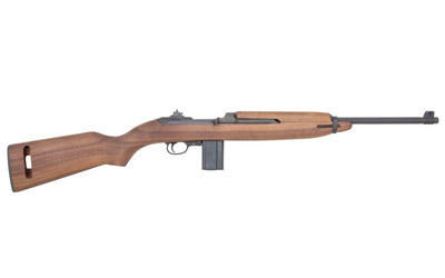 Kahr Arms - M1 Carbine - 30 CARB for sale