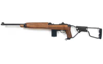 Kahr Arms - M1 Carbine - 30 CARB for sale