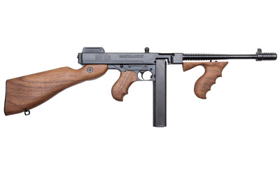 AUTO ORD 1927A-1 SBR 10" 45ACP 20RD - for sale