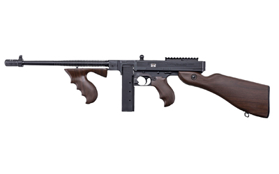 Kahr Arms - 1927A3 - .22LR for sale