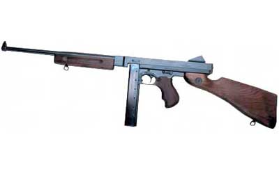 Kahr Arms - M1 - 45 AUTO for sale