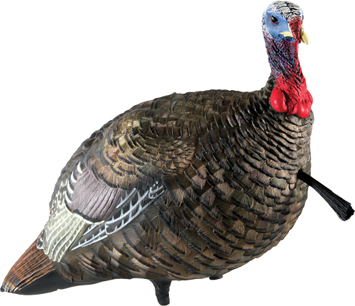 AVIAN X LCD QUARTER STRUT JAKE DECOY - for sale