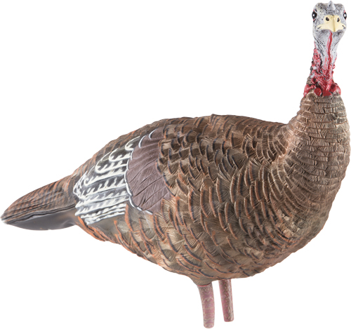 AVIAN X LCD LOOKOUT HEN DECOY - for sale