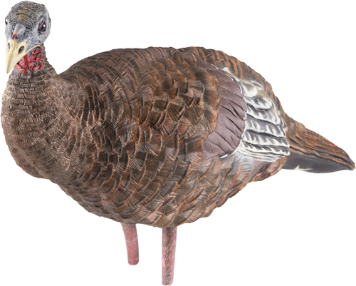 AVIAN X LCD BREEDER HEN DECOY - for sale