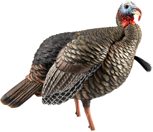 AVIAN X HDR JAKE DECOY - for sale