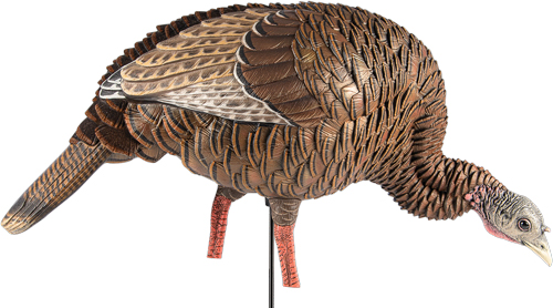 AVIAN X HDR FEEDING HEN DECOY - for sale