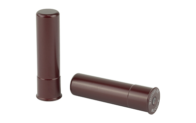 a-zoom - Precision - 28GA SHTGN METAL SNAP-CAPS 2PK for sale