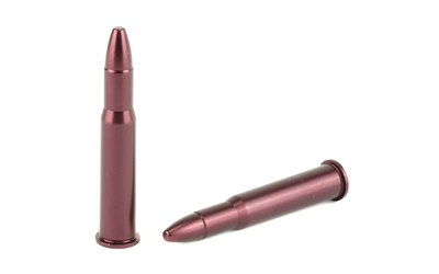 a-zoom - Rifle - 30-30 WIN RFL METAL SNAP-CAPS 2PK for sale