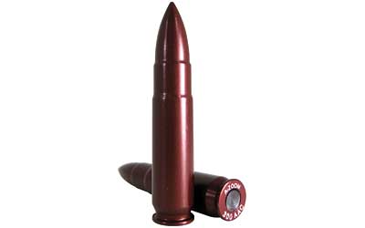 a-zoom - Rifle - 300 AAC BLACKOUT METAL SNAP-CAPS 2PK for sale