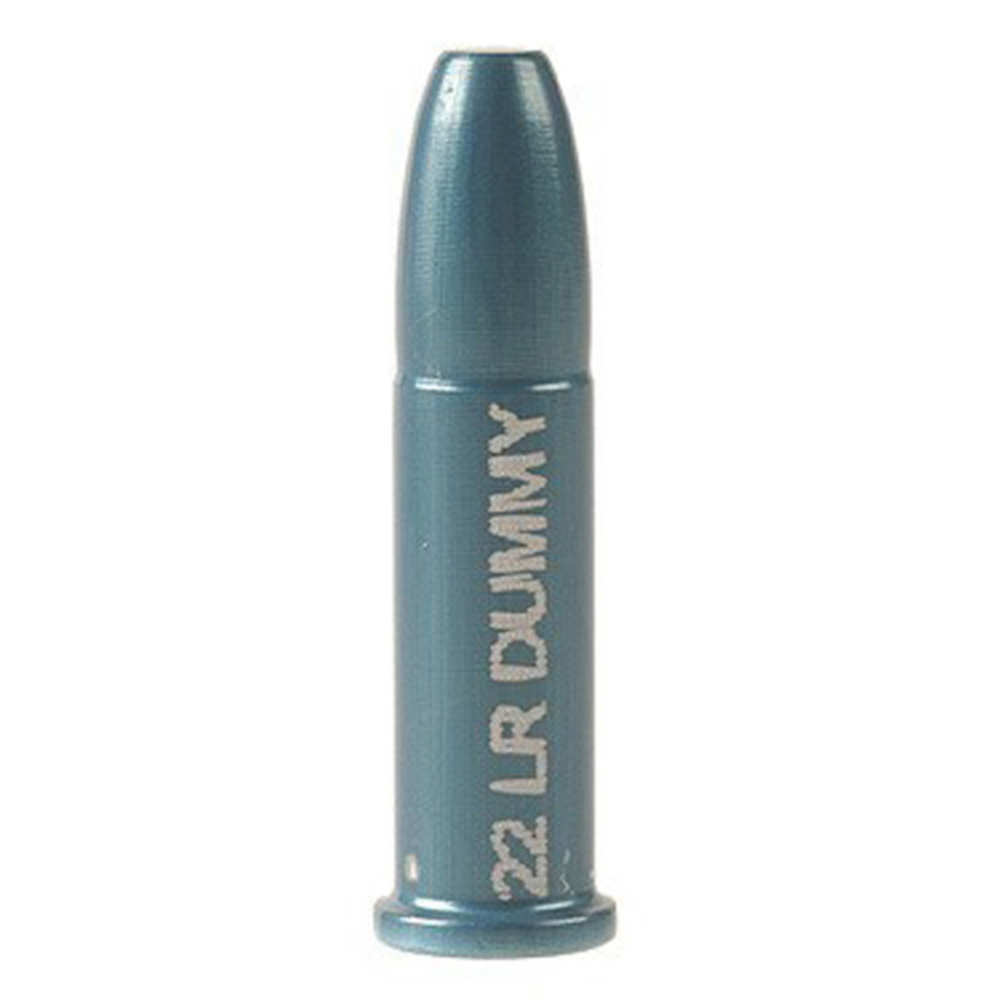 a-zoom - Rimfire Action Proving - 22LR RFL METAL SNAP-CAPS 6PK for sale