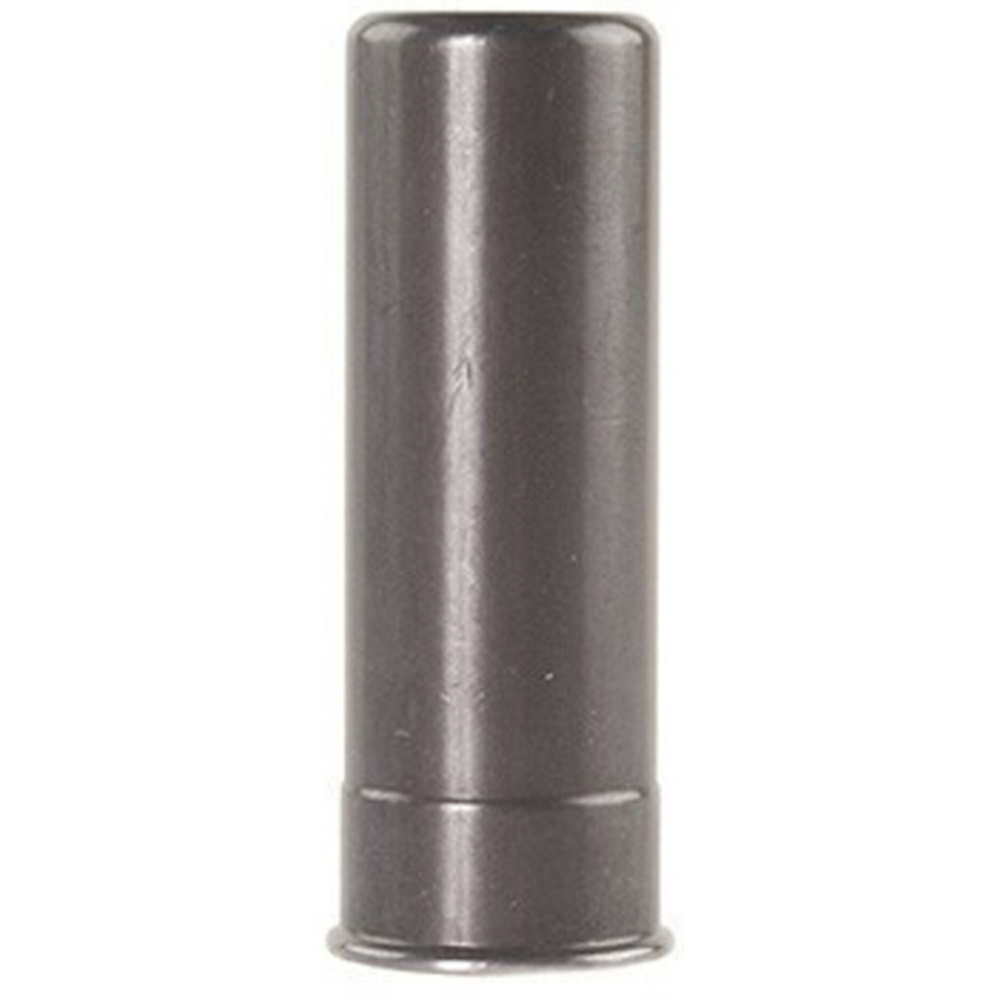 a-zoom - Precision - 12GA SHTGN METAL SNAP-CAPS 2PK for sale