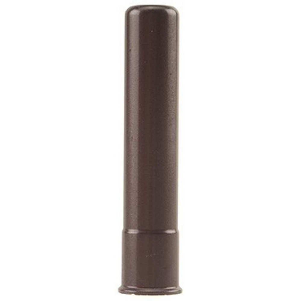 a-zoom - Precision - 410 BORE SHTGN METAL SNAP-CAPS 2PK for sale