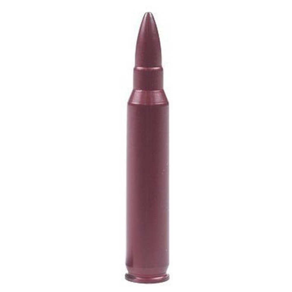 a-zoom - Rifle - 223 REM RFL METAL SNAP-CAPS 2PK for sale