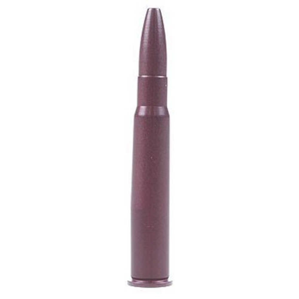 a-zoom - Rifle - 303 BRITISH RFL METAL SNAP-CAPS 2PK for sale