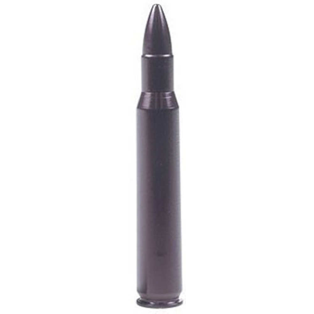 a-zoom - Rifle - 30-06 SPRG RFL METAL SNAP-CAPS 2PK for sale