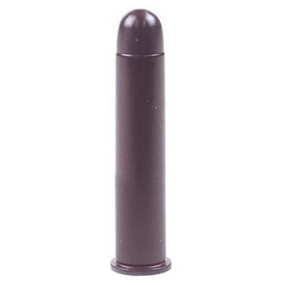 a-zoom - Rifle - 45-70 GOVT RFL METAL SNAP-CAPS 2PK for sale