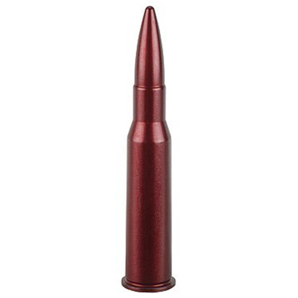 a-zoom - 12233 - 7.62X54 RUSSIAN RFL METAL SNAP-CAPS 2PK for sale