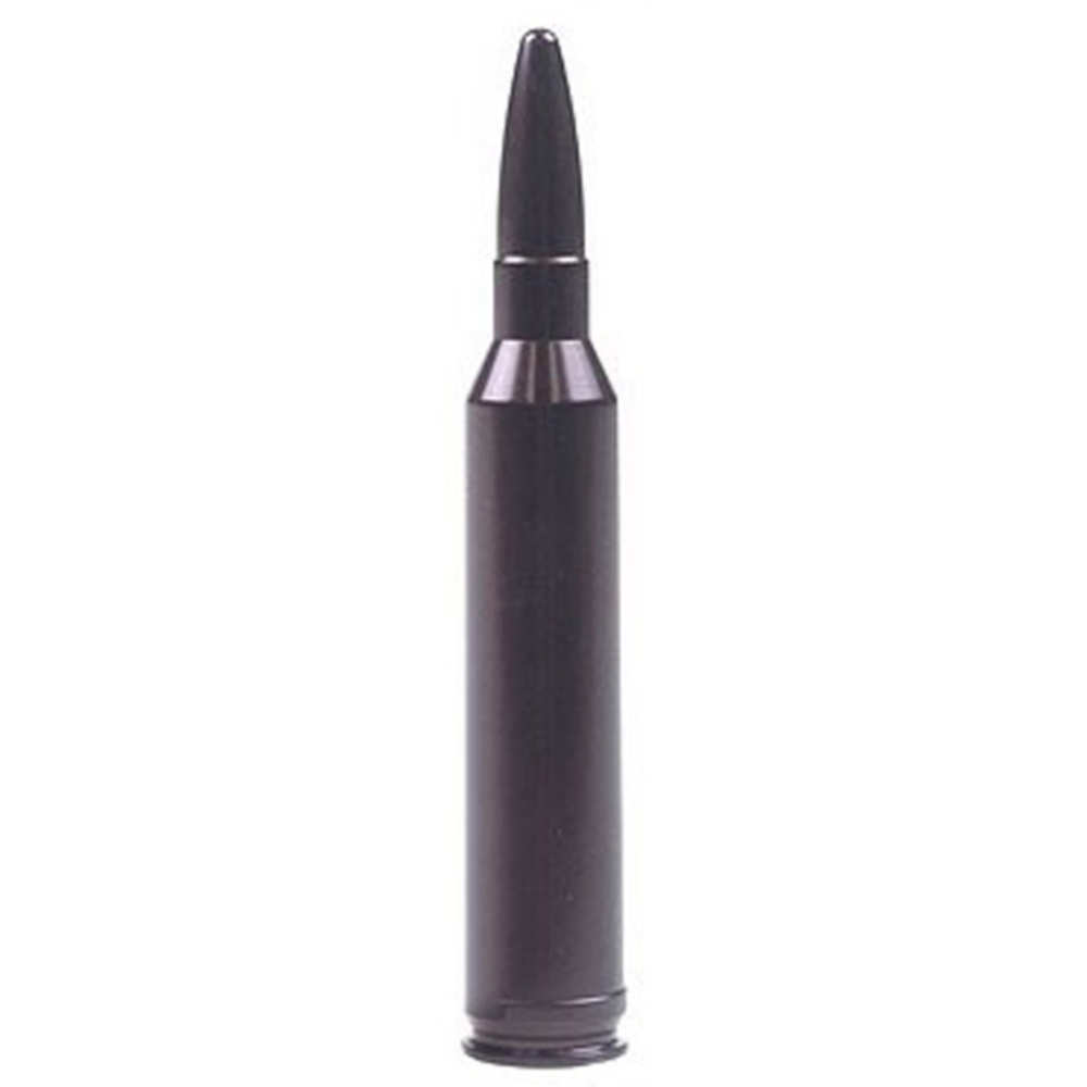 a-zoom - Rifle - 7MM REM MAG RFL METAL SNAP-CAPS 2PK for sale