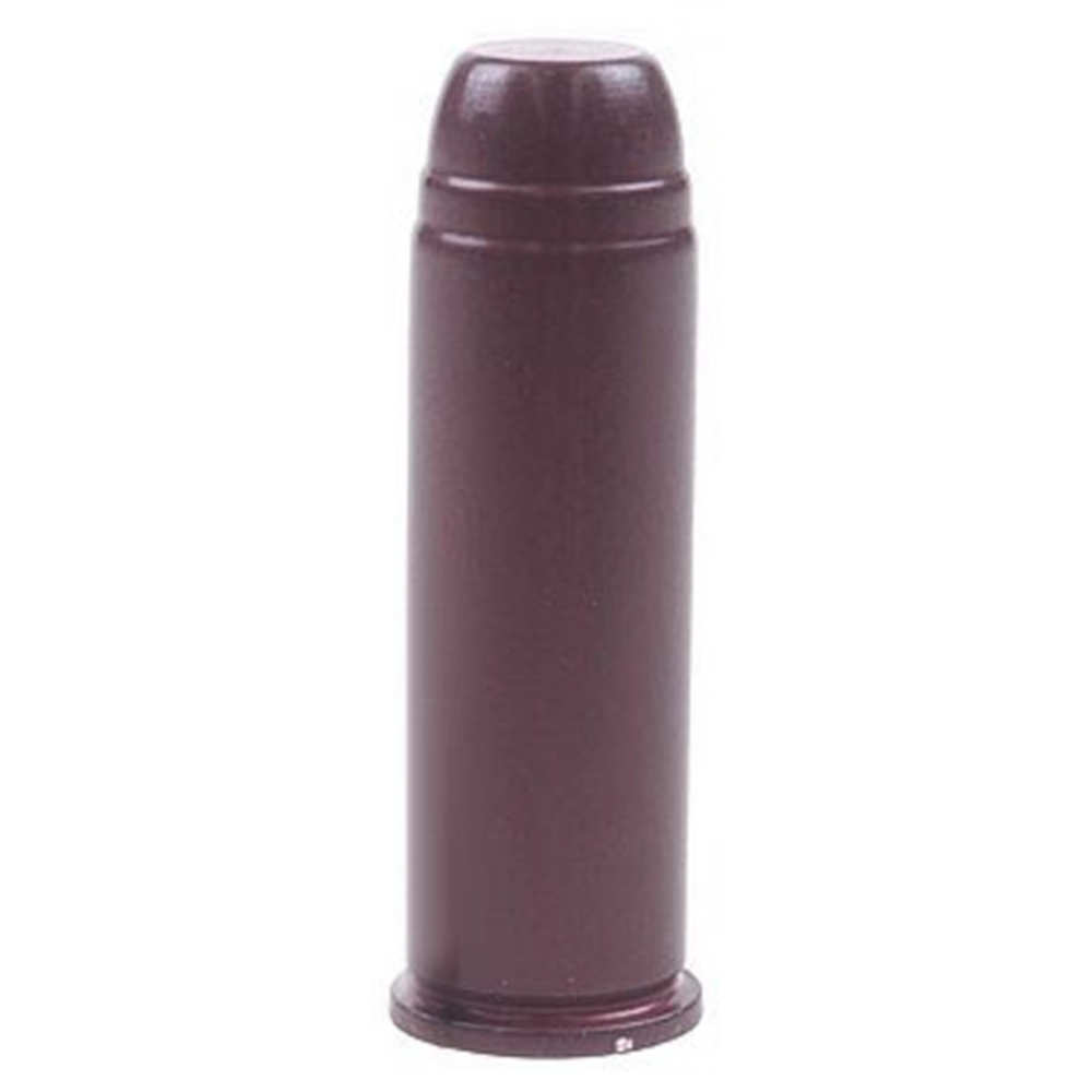 a-zoom - Revolver - 44 MAGNUM RVLVR METAL SNAP-CAPS 6PK for sale