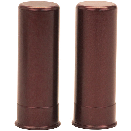 a-zoom - Precision - 12GA SHTGN METAL SNAP-CAPS 2PK for sale