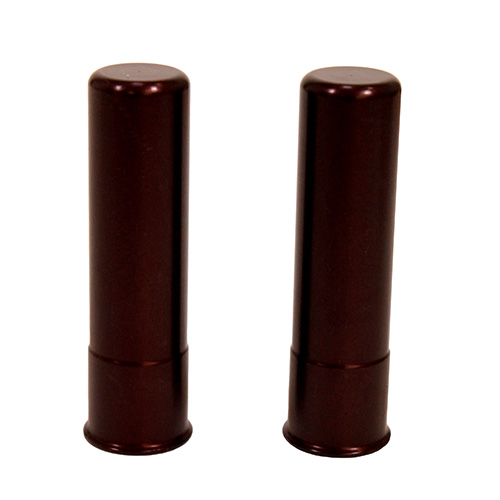 a-zoom - Precision - 28GA SHTGN METAL SNAP-CAPS 2PK for sale