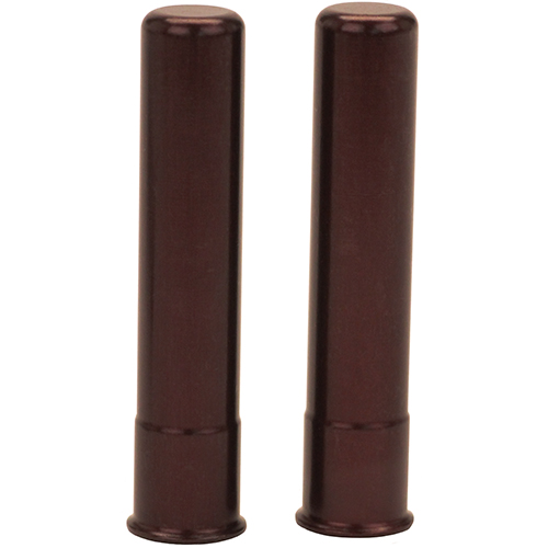 a-zoom - Precision - 410 BORE SHTGN METAL SNAP-CAPS 2PK for sale