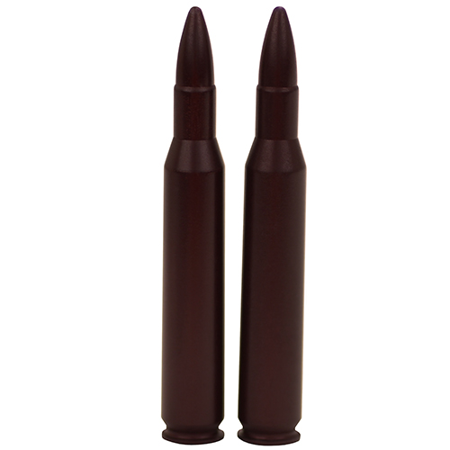 a-zoom - Rifle - 270 WIN RFL METAL SNAP-CAPS 2PK for sale