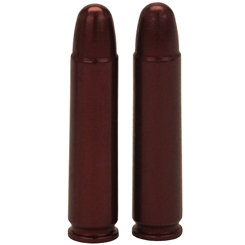 a-zoom - Rifle - 30 CARBINE RFL METAL SNAP-CAPS 2PK for sale