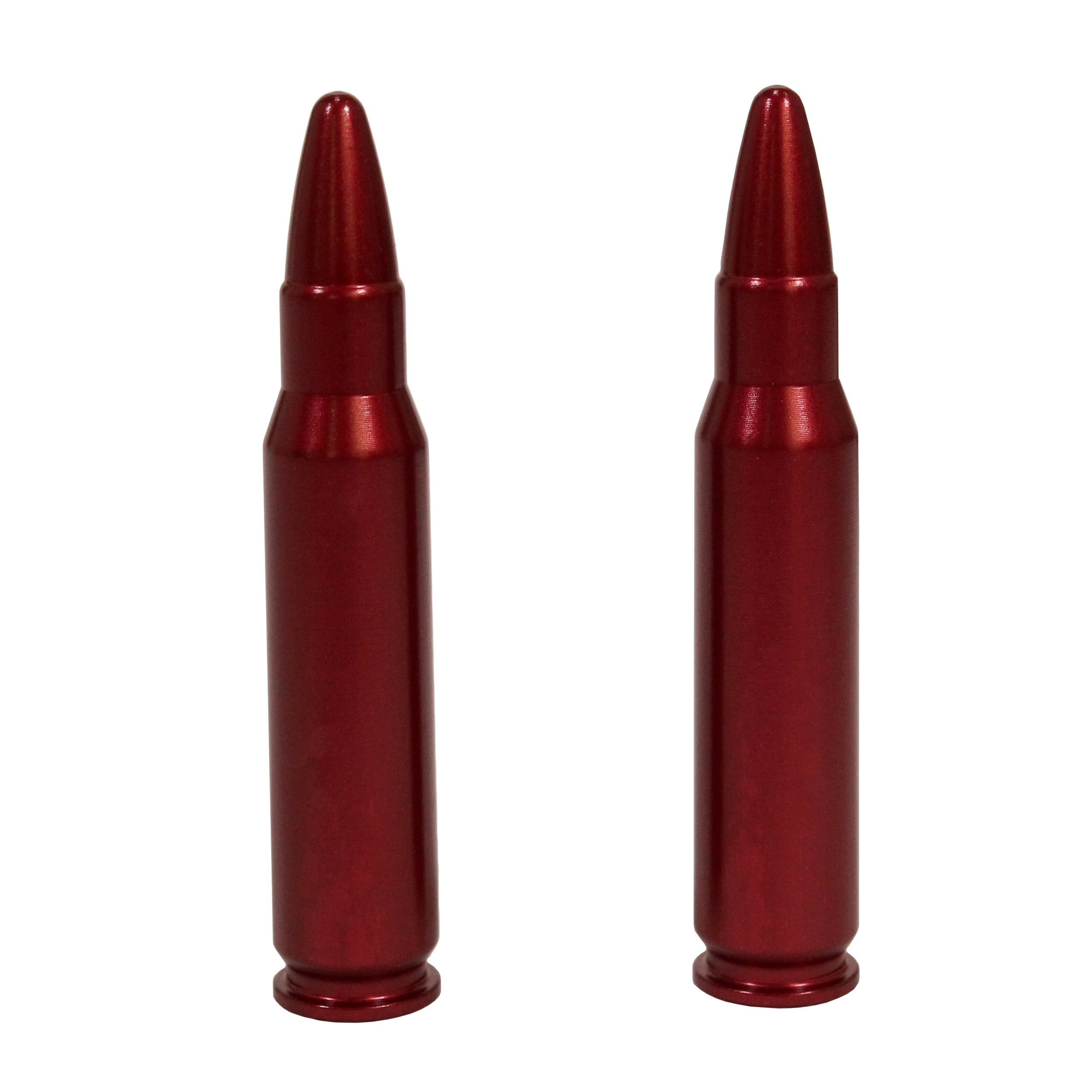 a-zoom - Rifle - 308 WIN RFL METAL SNAP-CAPS 2PK for sale