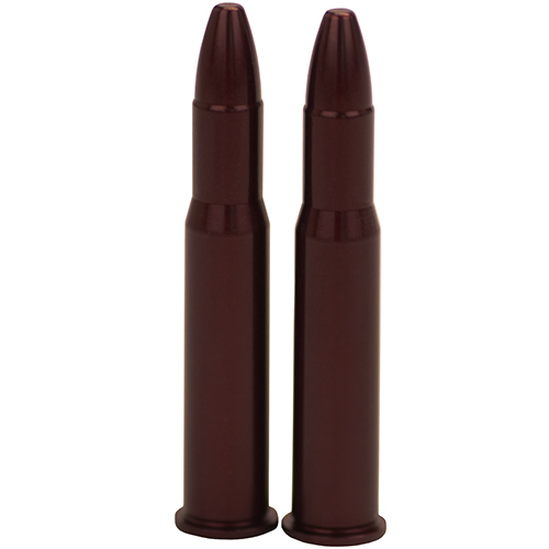 a-zoom - Rifle - 30-30 WIN RFL METAL SNAP-CAPS 2PK for sale