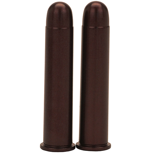 a-zoom - Rifle - 45-70 GOVT RFL METAL SNAP-CAPS 2PK for sale