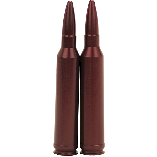 a-zoom - Rifle - 7MM REM MAG RFL METAL SNAP-CAPS 2PK for sale