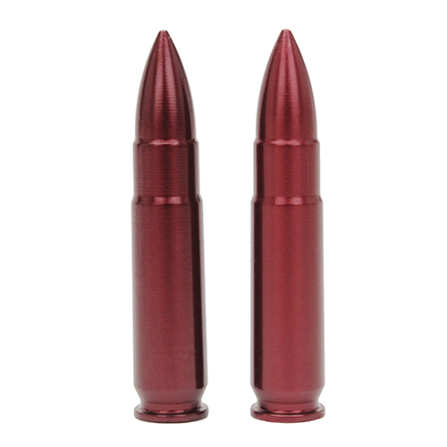 a-zoom - Rifle - 300 AAC BLACKOUT METAL SNAP-CAPS 2PK for sale