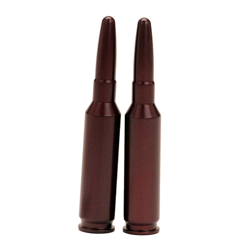 a-zoom - 12300 - 6.5 CREEDMOOR SNAPCAP 2PK for sale